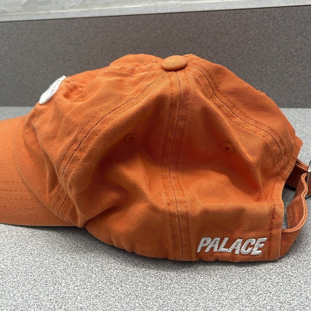 PALACE - Picture 3 of 9
